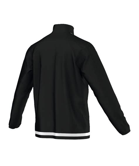 adidas tiro 15 herren trainingsjacke|Shop Men's adidas Tiro Soccer Jackets .